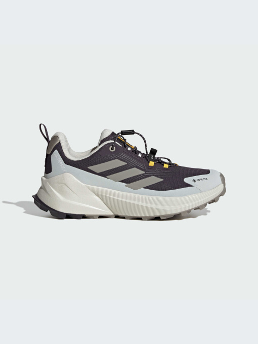 Кроссовки Adidas модель JP7065-KZ Фото
