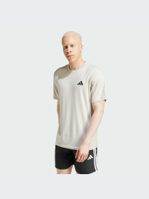 Футболкалар мен поло жейделер Adidas үлгі JC7736-KZ Фото
