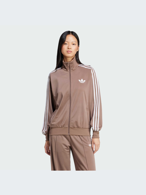 Худи и свитшоты Adidas модель JC8253-KZ Фото