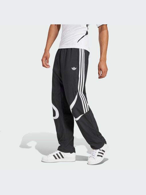 Шалбар Adidas Adicolor үлгі JC6228-KZ Фото