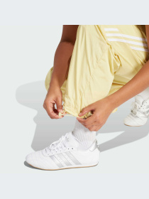 Брюки Adidas Adicolor модель JC6356-KZ Фото