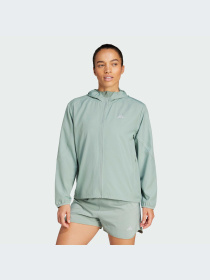 Күрткелер мен тондар Adidas үлгі JD2344-KZ Фото