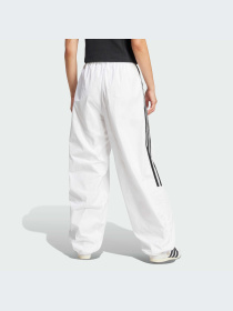Брюки Adidas Adicolor модель JD0257-KZ Фото