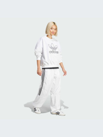 Брюки Adidas Adicolor модель JD0257-KZ Фото
