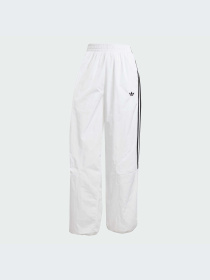 Брюки Adidas Adicolor модель JD0257-KZ Фото