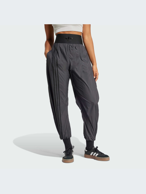 Брюки Adidas модель JJ0920-KZ Фото