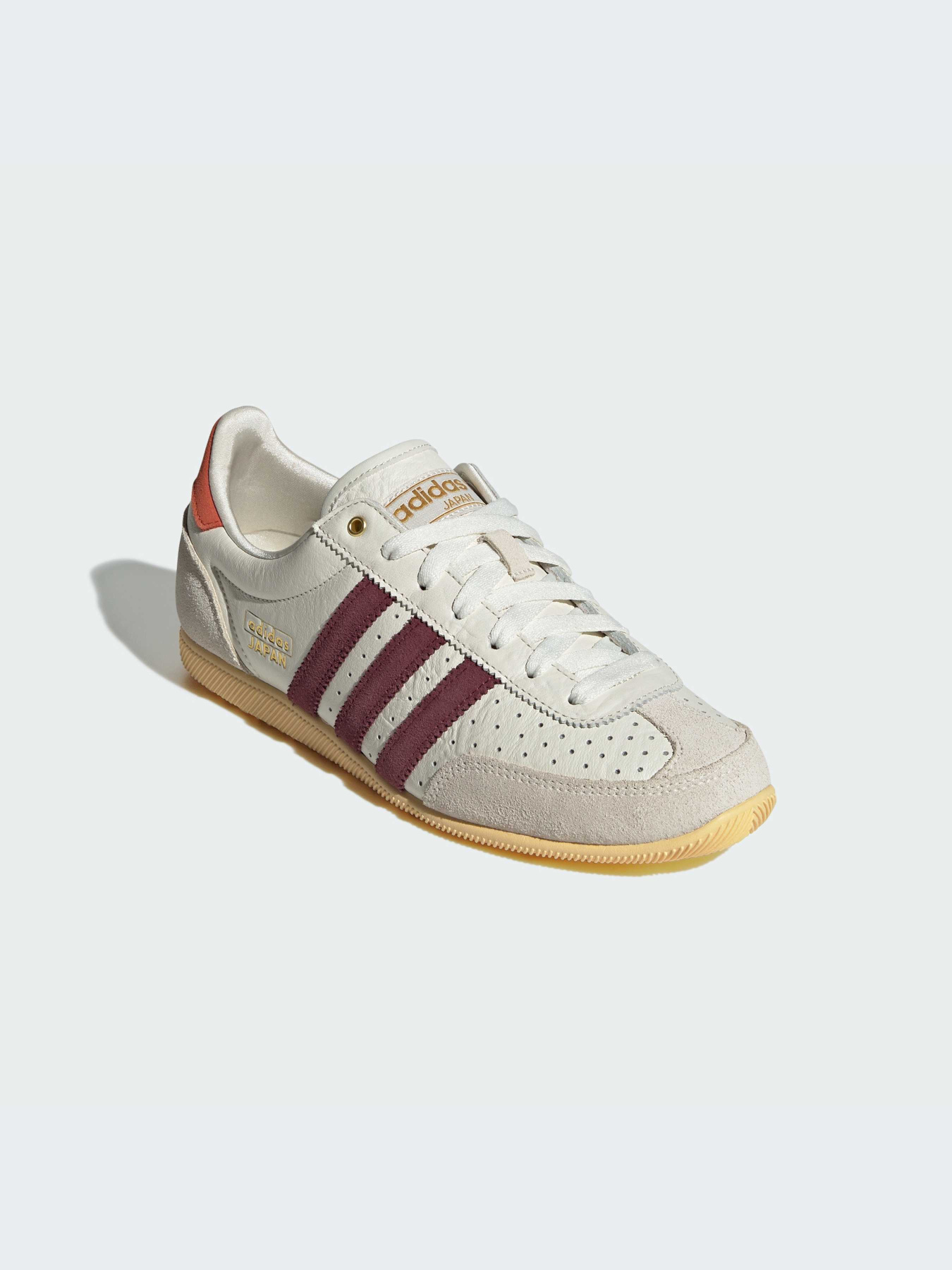 Кроссовки Adidas модель JI2662-KZ Фото