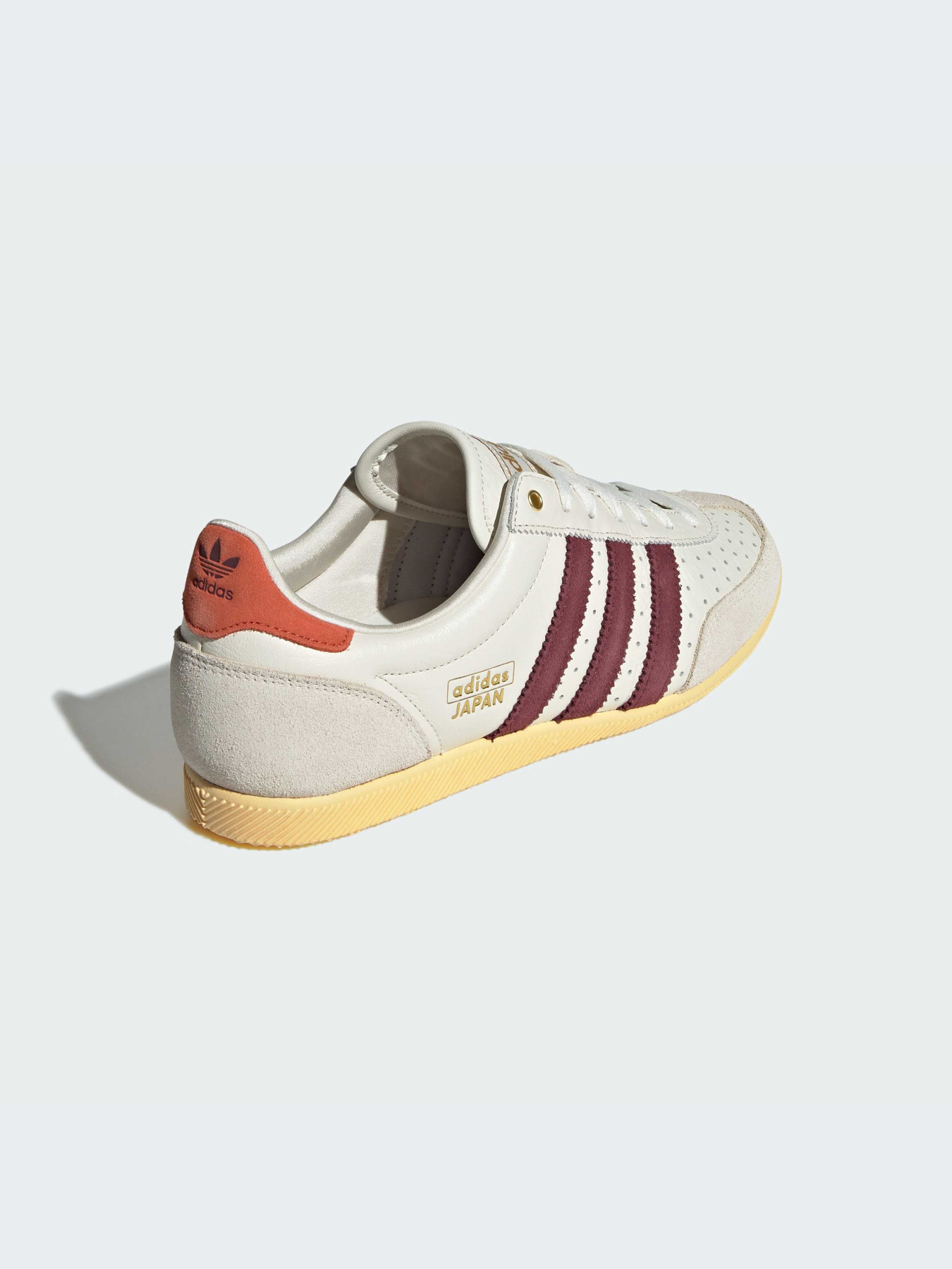 Кроссовки Adidas модель JI2662-KZ Фото