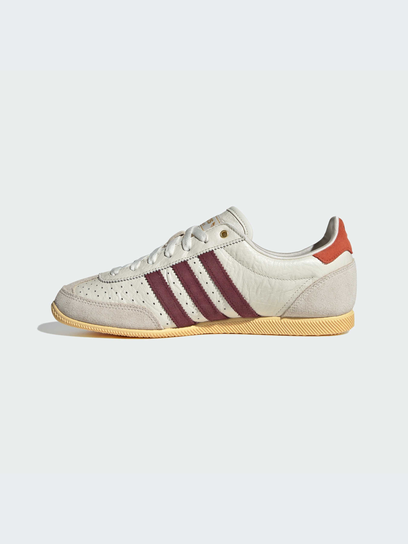 Кроссовки Adidas модель JI2662-KZ Фото