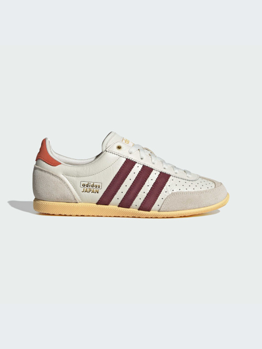 Кроссовки Adidas модель JI2662-KZ Фото