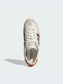 Кроссовки Adidas модель JI2662-KZ Фото