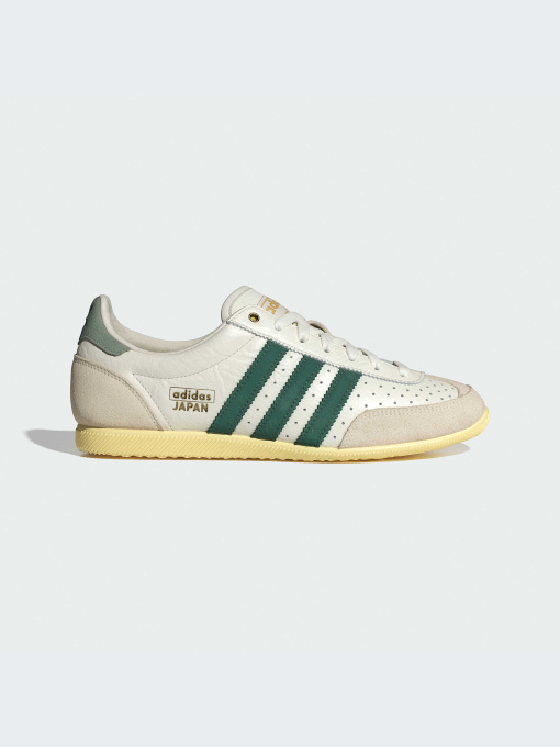 Кроссовки Adidas модель JI2663-KZ Фото