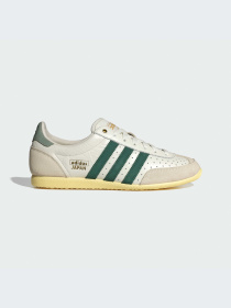 Кроссовки Adidas модель JI2663-KZ Фото