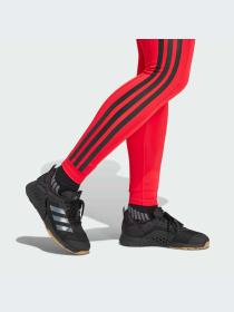 Брюки Adidas 3 Stripes модель JP2481-KZ Фото