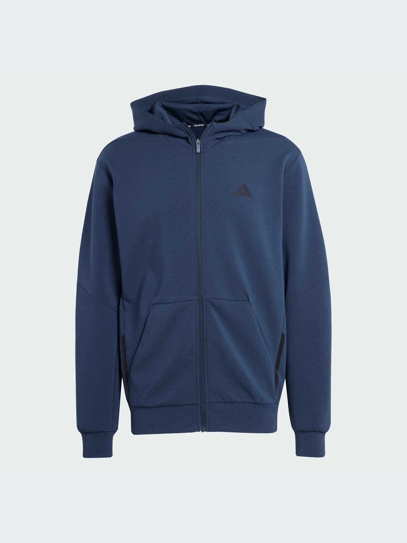 Худи и свитшоты Adidas модель JI8134-KZ Фото