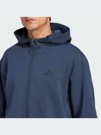 Худи и свитшоты Adidas модель JI8134-KZ Фото
