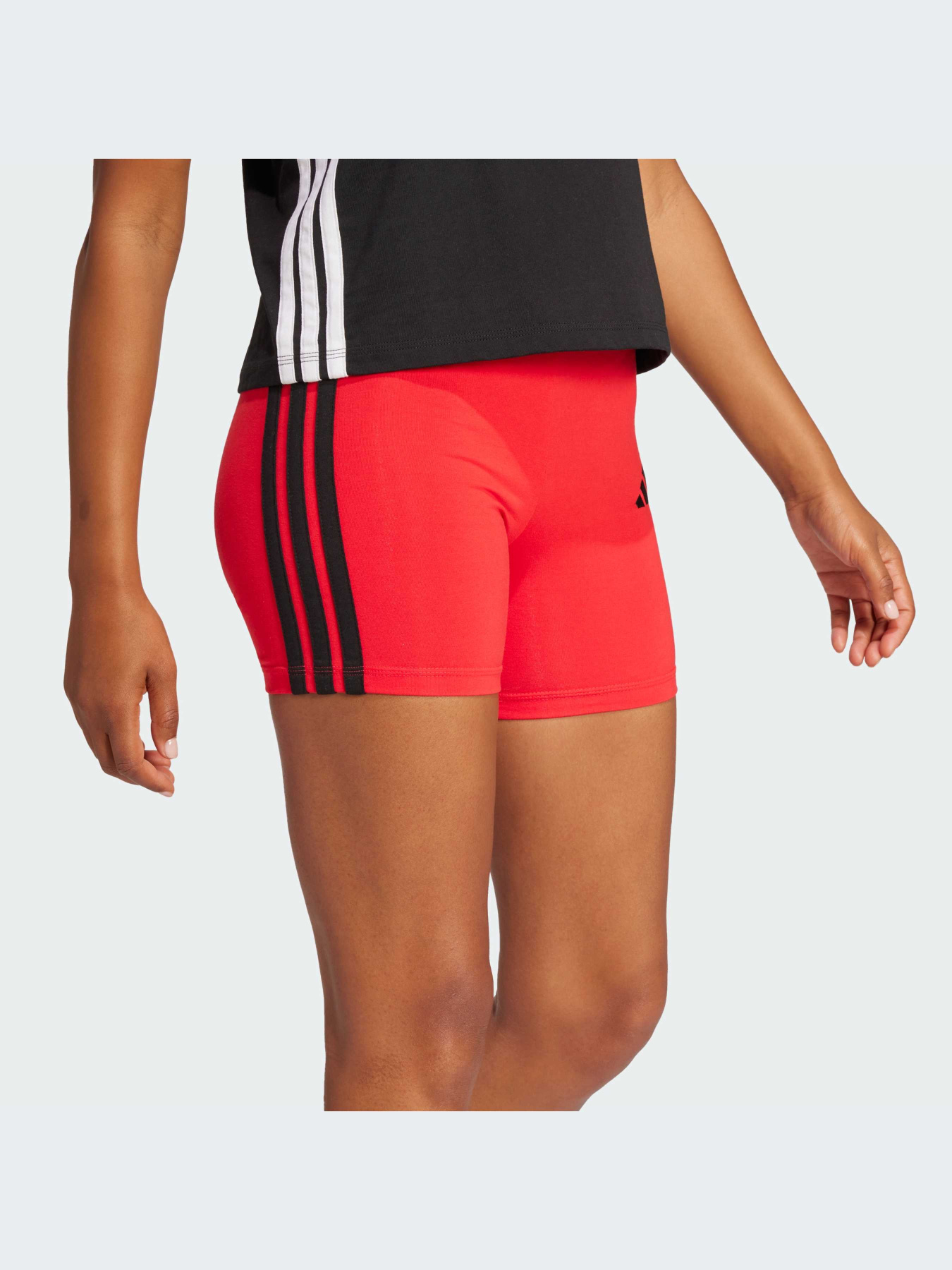 Шорты Adidas модель JD0917-KZ Фото