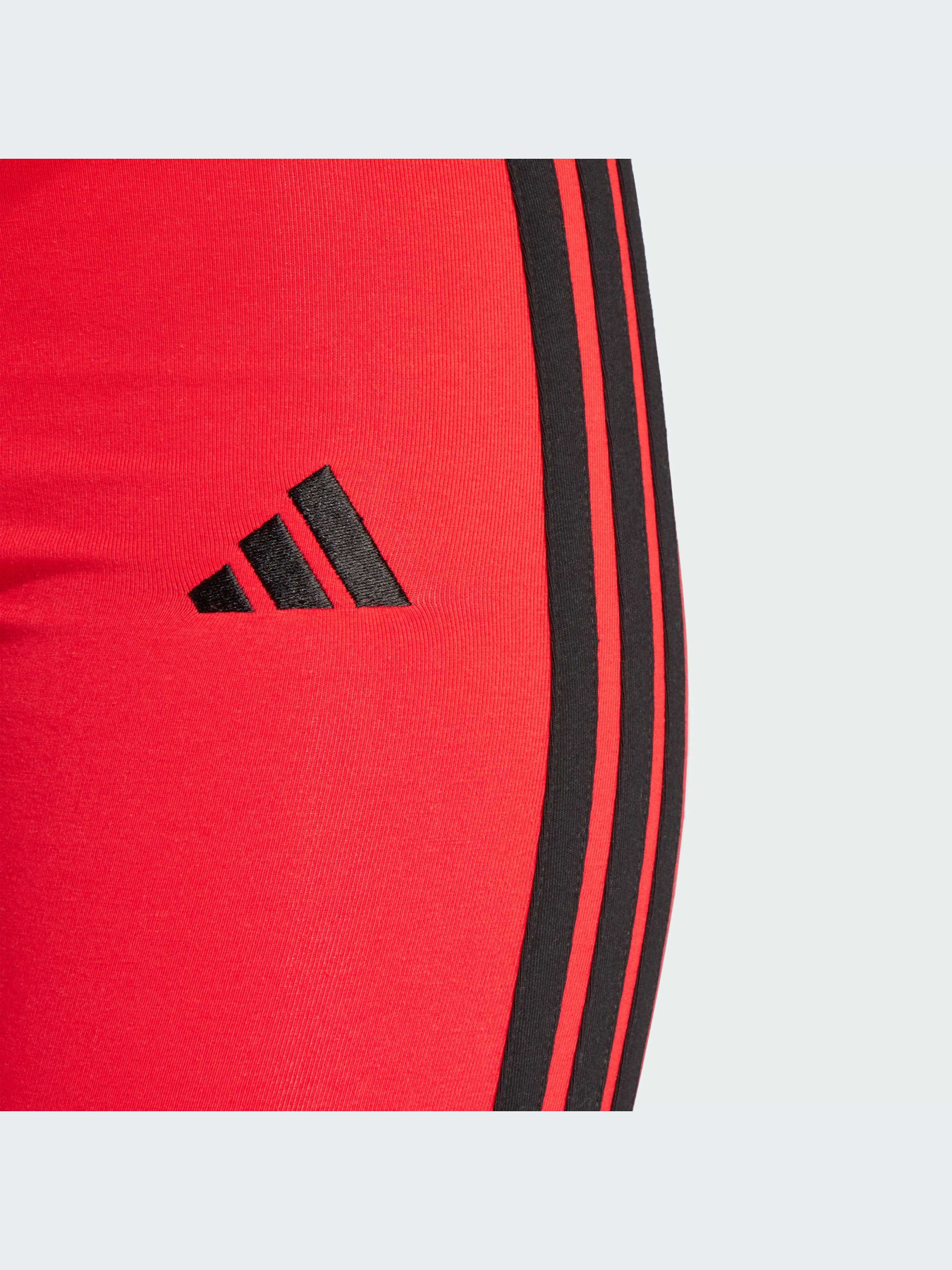 Шорты Adidas модель JD0917-KZ Фото