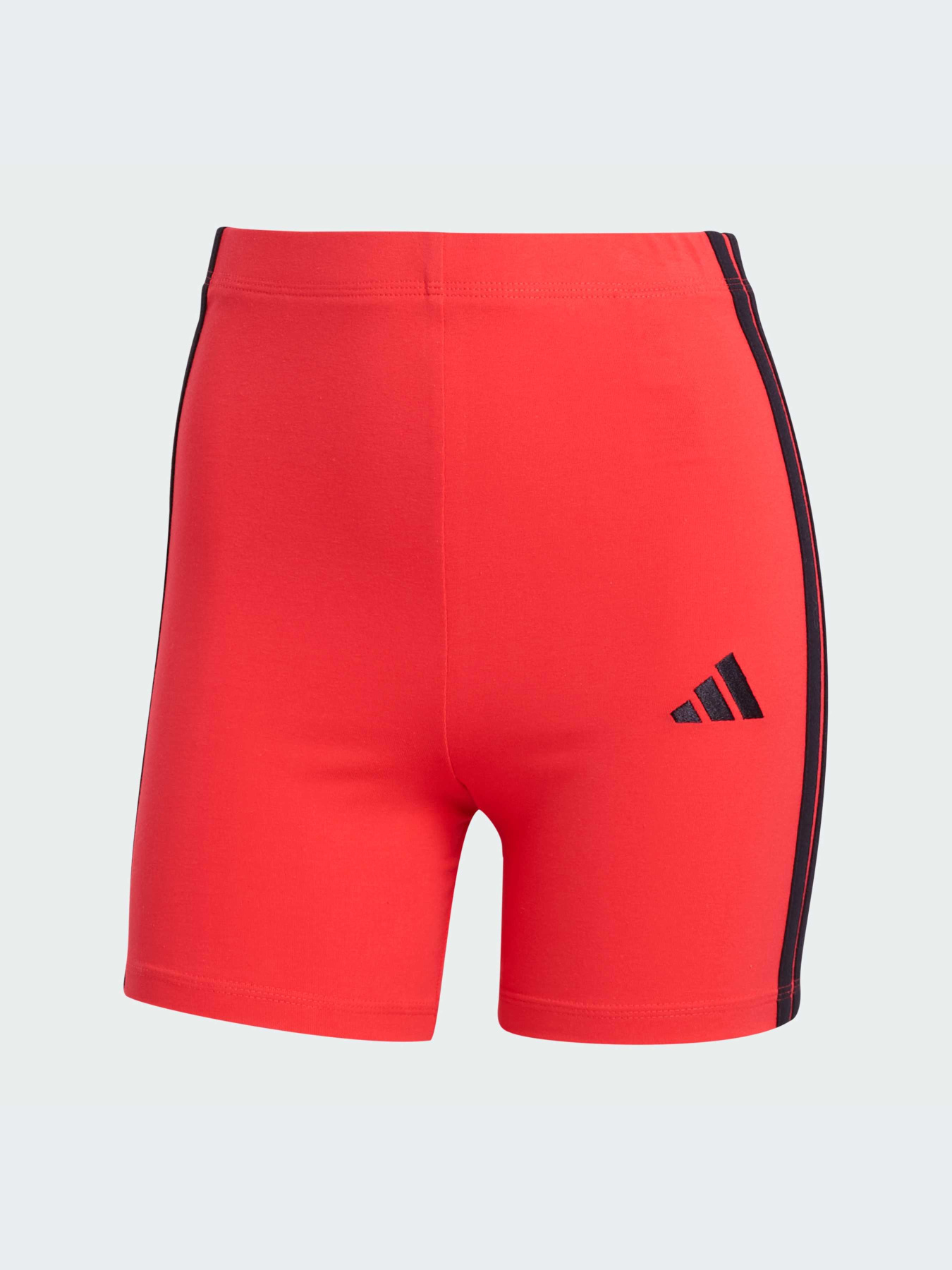 Шорты Adidas модель JD0917-KZ Фото