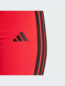 Шорты Adidas модель JD0917-KZ Фото