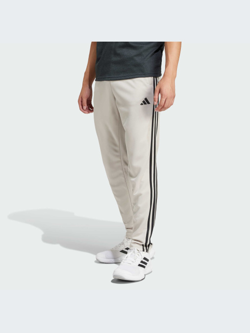 Брюки Adidas модель JD0334-KZ Фото