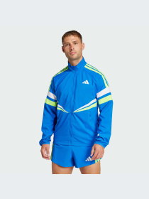 Күрткелер мен тондар Adidas үлгі JD7318-KZ Фото