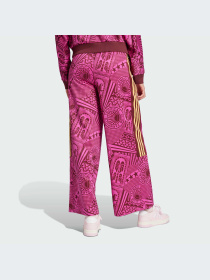 Брюки Adidas модель JD6295-KZ Фото