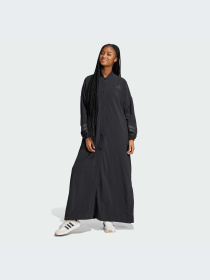 Куртки и дубленки Adidas модель JE0233-KZ Фото