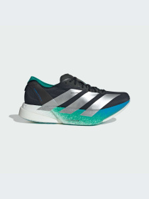 Кроссовки Adidas adizero модель JR6365-KZ Фото