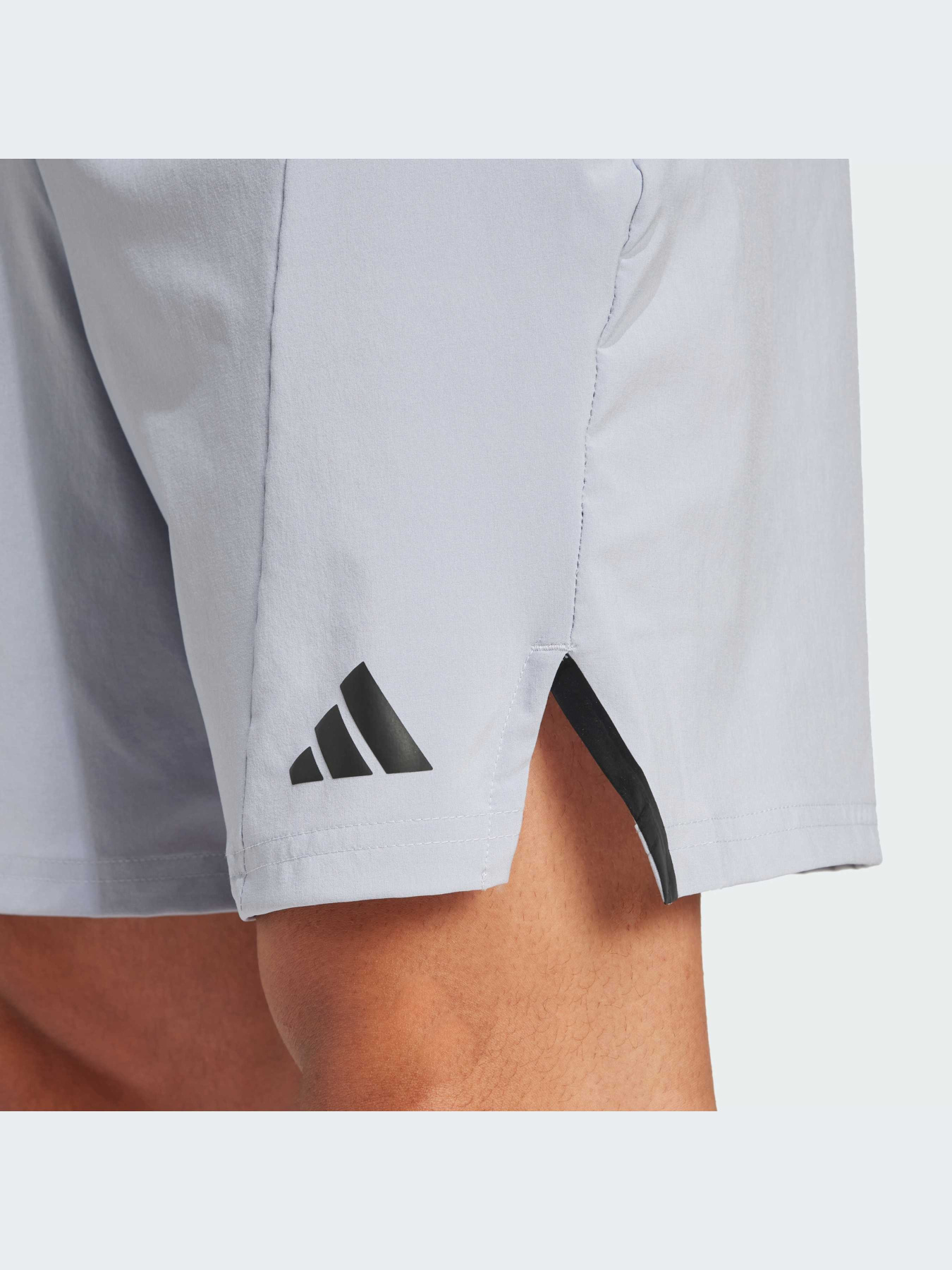 Шорты Adidas модель JP0924-KZ Фото