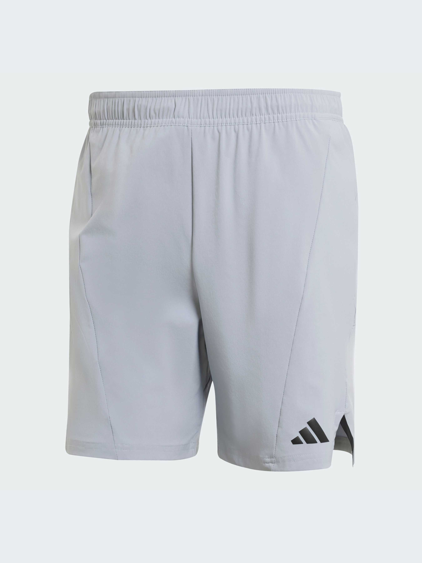 Шорты Adidas модель JP0924-KZ Фото