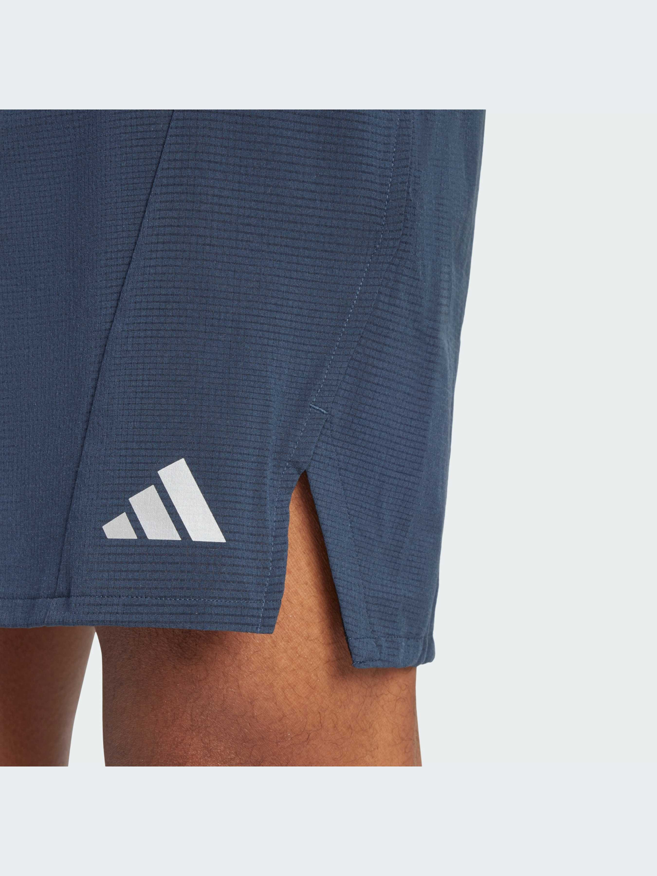 Шорты Adidas модель JN1991-KZ Фото