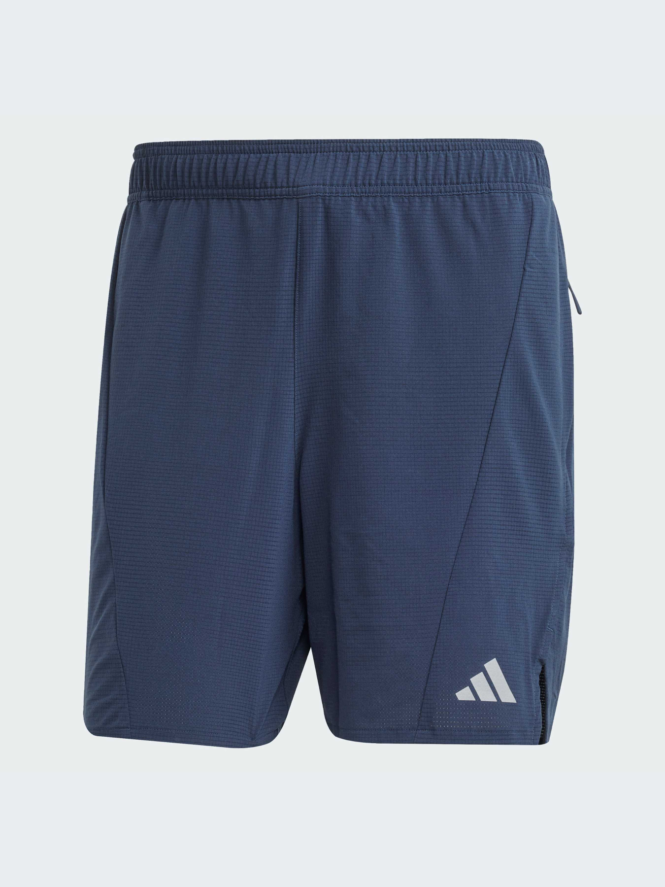 Шорты Adidas модель JN1991-KZ Фото