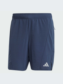 Шорты Adidas модель JN1991-KZ Фото
