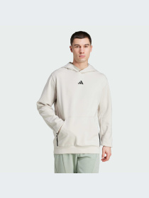Худи и свитшоты Adidas модель JP4945-KZ Фото