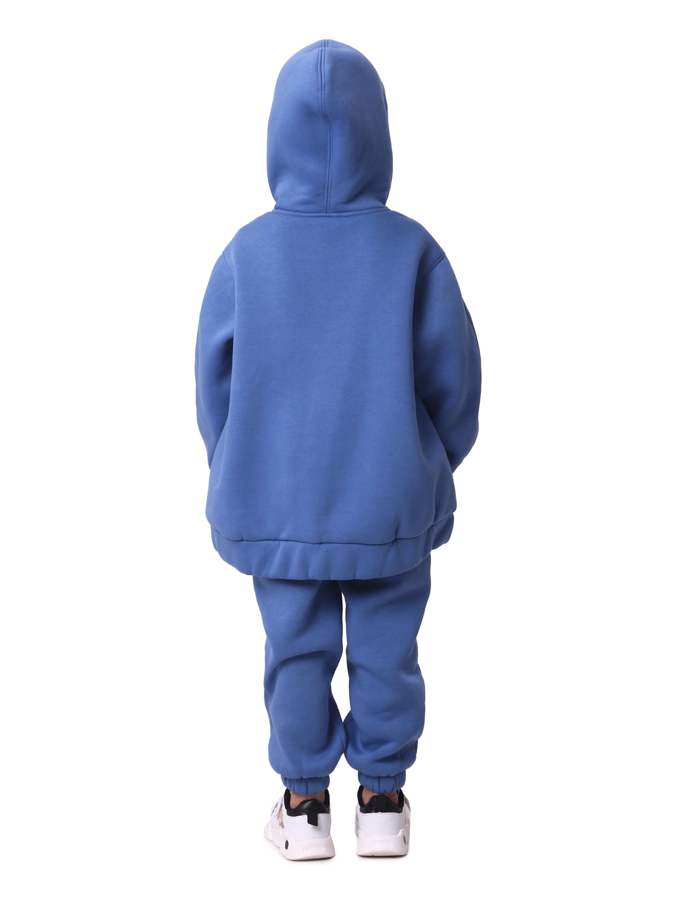 Спортивный костюм Timbo модель K071701 Фото