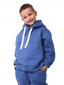 Спортивний костюм Timbo модель K071701 Спортивний костюм Timbo модель K071701 Фото