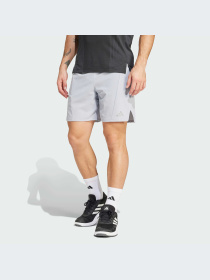 Шорты Adidas модель JX1831-KZ Фото