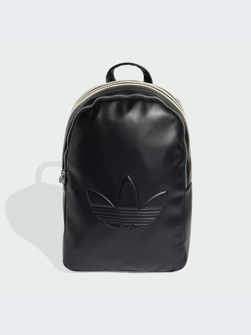 Рюкзаки Adidas модель JC5999-KZ Фото