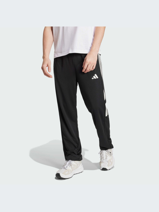 Брюки Adidas Tiro модель KA3339-KZ Фото