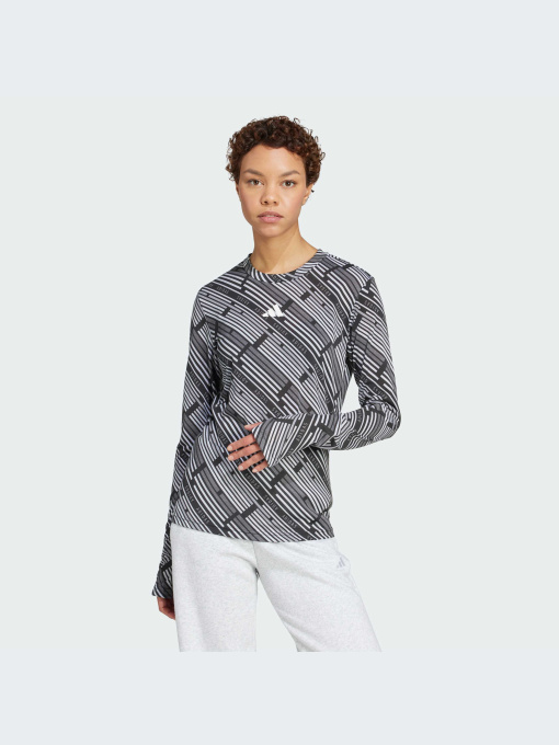Худи и свитшоты Adidas Tiro модель KA3356-KZ Фото