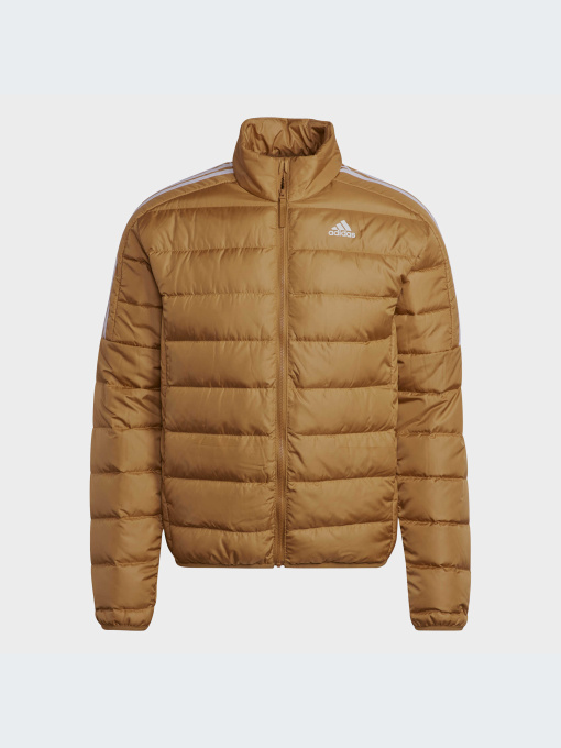 Күрткелер мен тондар Adidas Adidas Essentials үлгі HK4646-KZ Фото
