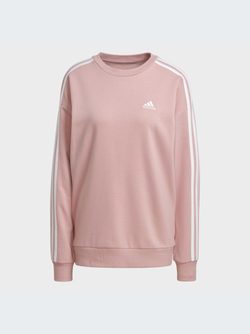 Худи и свитшоты Adidas модель HC9125-KZ Фото