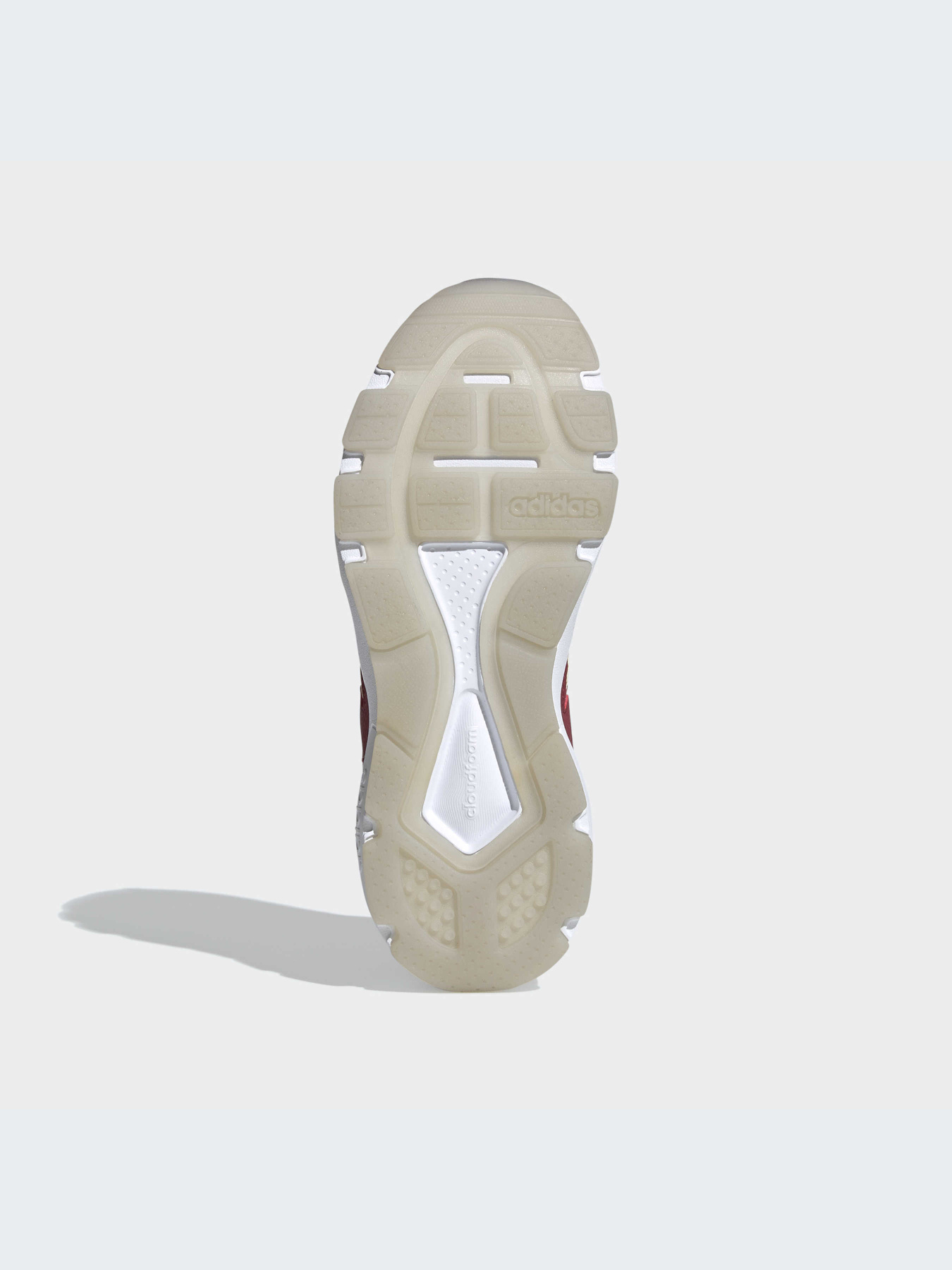 Кроссовки Adidas модель FW3175-KZ Фото