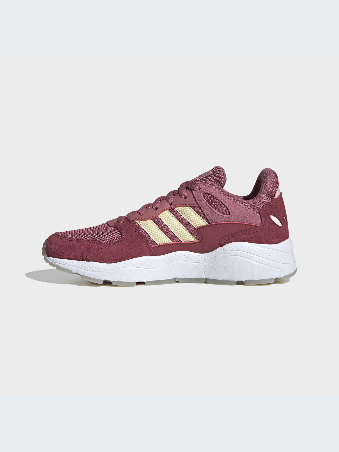 Кроссовки Adidas модель FW3175-KZ Фото