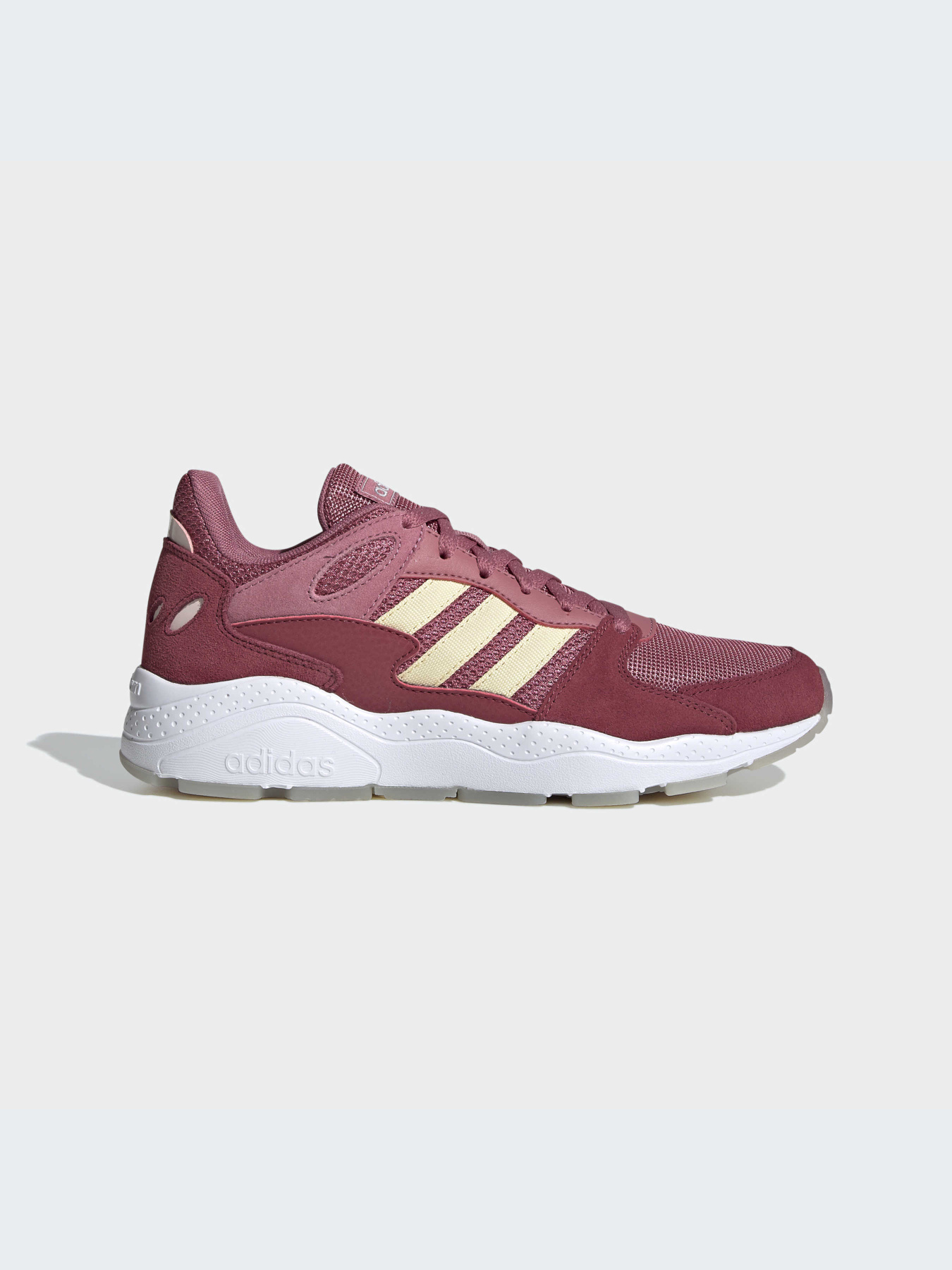 Кроссовки Adidas модель FW3175-KZ Фото