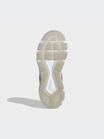 Кроссовки Adidas модель FW3175-KZ Фото