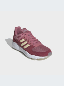 Кроссовки Adidas модель FW3175-KZ Фото