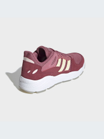 Кроссовки Adidas модель FW3175-KZ Фото