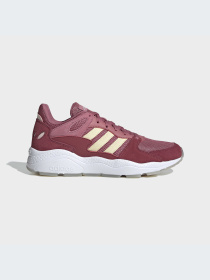 Кроссовки Adidas модель FW3175-KZ Фото